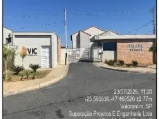 Imagem do imóvel CA87506