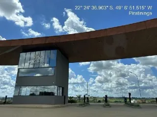 Imagem do imóvel TE95968