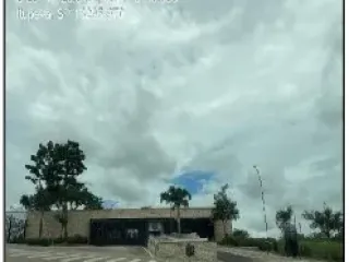 Imagem do imóvel CA33549