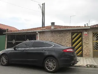 Imagem do imóvel CA24872