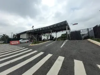 Imagem do imóvel CA10985