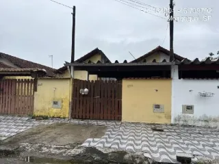 Imagem do imóvel CA18457