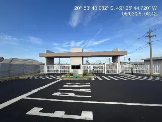 Imagem do imóvel CA32299