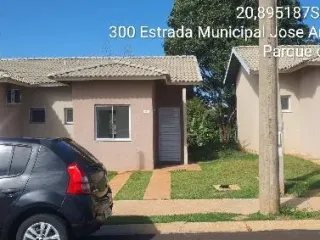 Imagem do imóvel CA52370