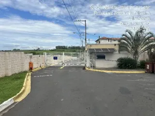Imagem do imóvel AP89189