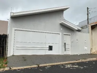 Imagem do imóvel CA46215