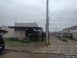 Imagem do imóvel CA68106