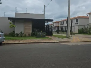 Imagem do imóvel CA13185