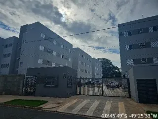 Imagem do imóvel AP96203
