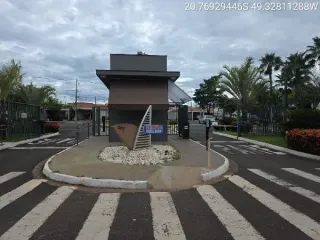 Imagem do imóvel CA34372