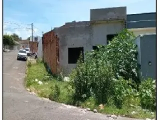Imagem do imóvel TE86122