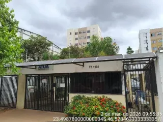Imagem do imóvel AP89398