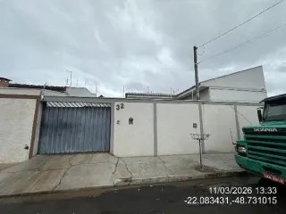 Imagem do imóvel CA25049