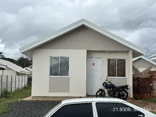 Imagem do imóvel CA20402