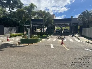 Imagem do imóvel CA81338
