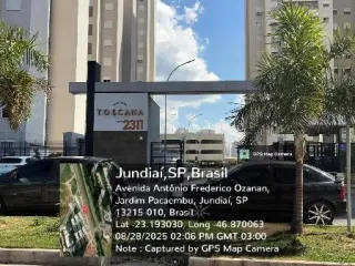 Imagem do imóvel AP91580