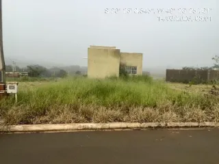 Imagem do imóvel TE31627