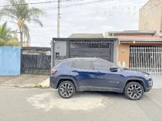 Imagem do imóvel CA48199