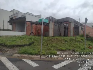 Imagem do imóvel TE41711