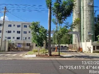 Imagem do imóvel AP89659