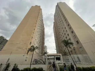 Imagem do imóvel AP90389
