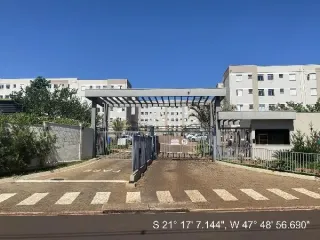 Imagem do imóvel AP88646