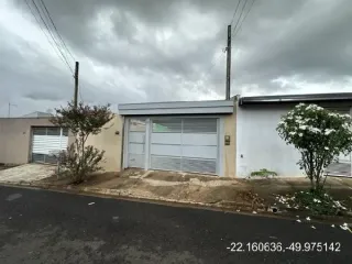 Imagem do imóvel CA39309