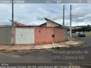 Imagem do imóvel CA50900
