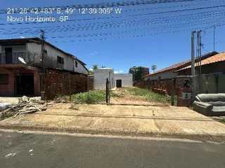 Imagem do imóvel TE16865