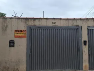 Imagem do imóvel CA21480