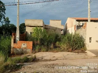 Imagem do imóvel TE62555