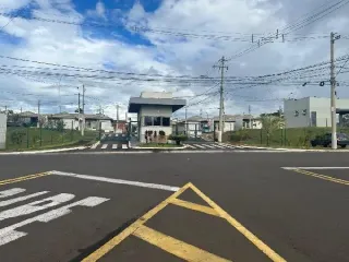 Imagem do imóvel CA88023