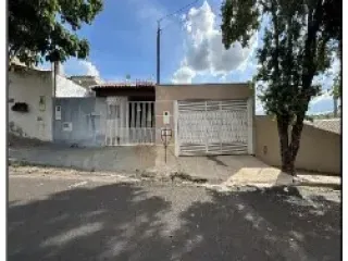 Imagem do imóvel CA25207