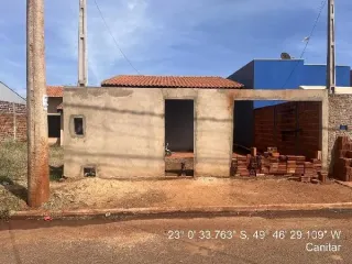 Imagem do imóvel CA58448