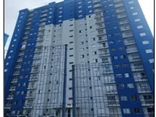 Imagem do imóvel AP99076