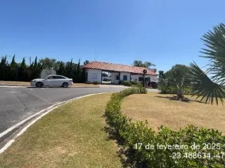 Imagem do imóvel CA00065
