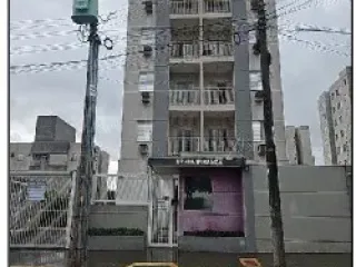Imagem do imóvel AP96531