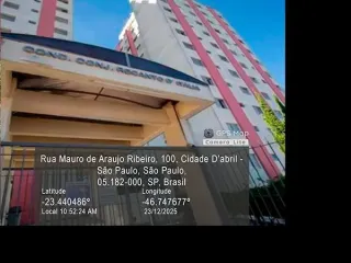 Imagem do imóvel AP21028