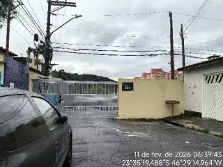 Imagem do imóvel AP94682