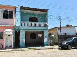 Imagem do imóvel CA22595