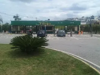 Imagem do imóvel CA54374