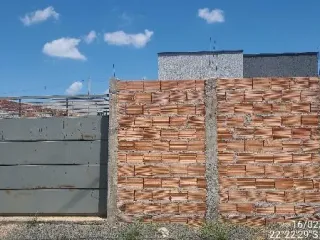 Imagem do imóvel CA93286