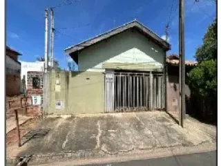 Imagem do imóvel CA52537