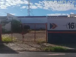 Imagem do imóvel TE78093