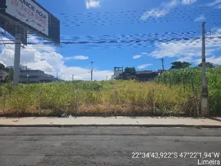 Imagem do imóvel TE57631