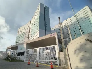 Imagem do imóvel AP99110