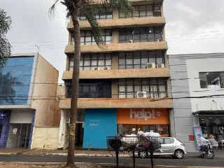 Imagem do imóvel CO91411