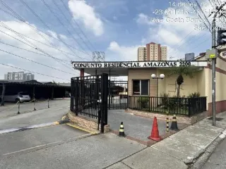 Imagem do imóvel AP97723