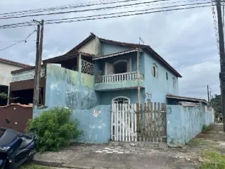 Imagem do imóvel CA80070
