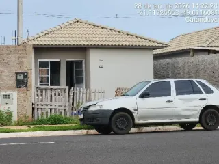 Imagem do imóvel CA34742